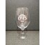 Efes Pilsen 0,7 lt Balon Kadeh