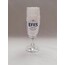 Efes Pilsen 0,3 lt %100 Malt Kadeh