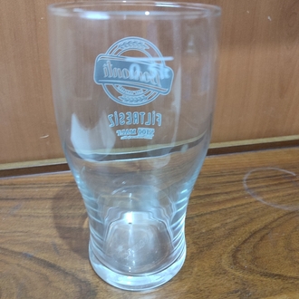 Bomonti Filtresiz %100 Malt 0,5 lt