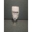 Tuborg 0,5 lt Kadeh