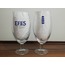 Efes Pilsen 0,5 lt kadeh