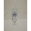 Efes Pilsen 0,5 lt Kadeh +1