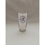 Efes Pilsen 0,3 lt Bardak