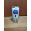Efes Pilsen 0,3 lt 35. Yıl