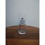 Yeni Rakı Klasik Kadeh (Oval)
