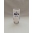 Efes Pilsen 0,3 lt Bardak