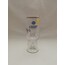 Efes Light 0,3 lt Kadeh