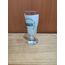 Marmara Gold 0,2 lt