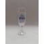 Efes Pilsen 0,3 lt %100 Malt Kadeh