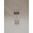 Tuborg 0,3 lt Yeşil Logo