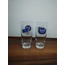 Efes Pilsen Premium 0,3 lt