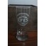 Efes Pilsen 0,3 lt