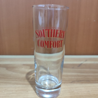 Southern Comfort Bardak