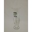 Efes Light Lager Bira bardağı 0,3 lt