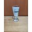 Marmara Gold 0,2 lt