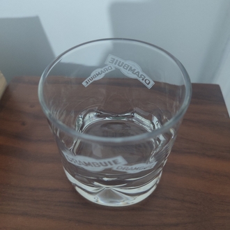 Drambuie Viski Kadehi