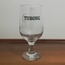 Tuborg 0,30 lt