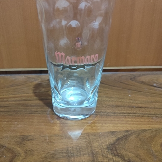 Marmara Bira 0,5 lt