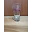 Smirnoff votka kokteyl bardağı 