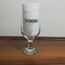 Tuborg 0,30 lt
