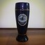 Bavaria Weissbier porselen bira bardağı