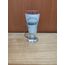 Marmara Gold 0,2 lt