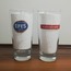 Efes Alkolsüz 0,5 lt