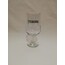 Tuborg 0,30 lt