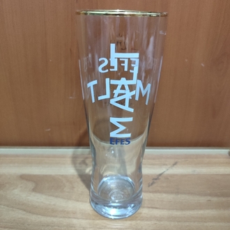 Efes Malt 0,5 lt