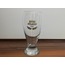 Efes Pilsen 0,5 lt