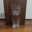 Efes Pilsen 0,3 lt