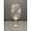 Efes Pilsen 0,7 lt Balon Kadeh