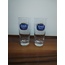Efes Pilsen Premium 0,3 lt