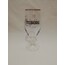 Tuborg 0,33 lt