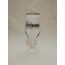 Tuborg 0,33 lt