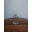 Efe Rakı bardağı