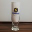 Löwenbrau 0,2 lt bardak 
