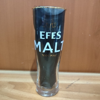 Efes Malt 0,5 lt