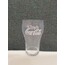 Coca-Cola puslu bardak