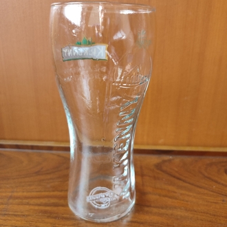 Kilkenny 0,5 lt