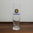 Löwenbrau 0,2 lt bardak 