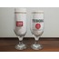 Tuborg 0,3 lt kadeh