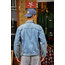 Levis Kot Ceket
