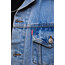 Levis Kot Ceket