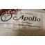 Apollo Race & Rally Limited Mont