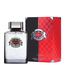 100ml Sansiro King Erkek Parfümü