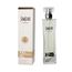 K242 Sansiro kadın parfüm 