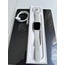 Apple Watch Series 8 GPS 41mm Gümüş Rengi Alüminyum Kasa ve Spor Kordon