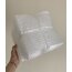 20x25 cm SarGeç 1. Kalite Balonlu Naylon Poşet (50 Adet)