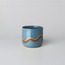 Small / Sky / Cookie wave